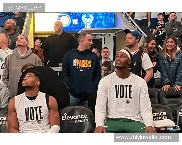 雄鹿队主帅道格·里弗斯力挺迈尔斯·特纳，批评步行者球迷嘘声缺乏运动尊重