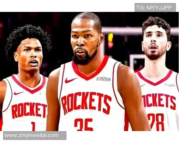 火箭队休赛期补强：乌杜卡旧将助力重建阶段，季后赛之路如何布局？