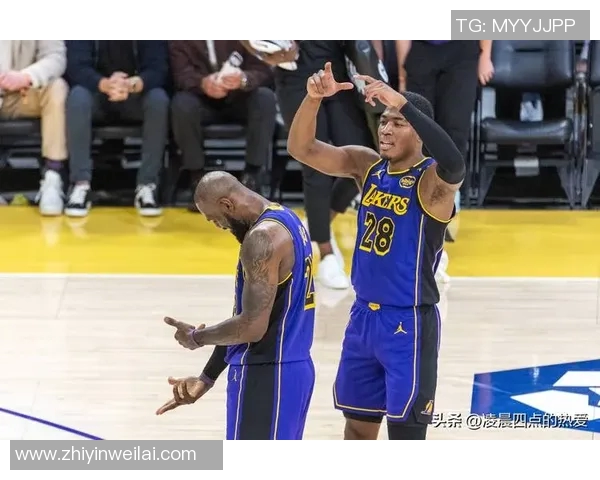 2003年湖人与猛龙激战回顾：经典对决与球星风采的完美交融