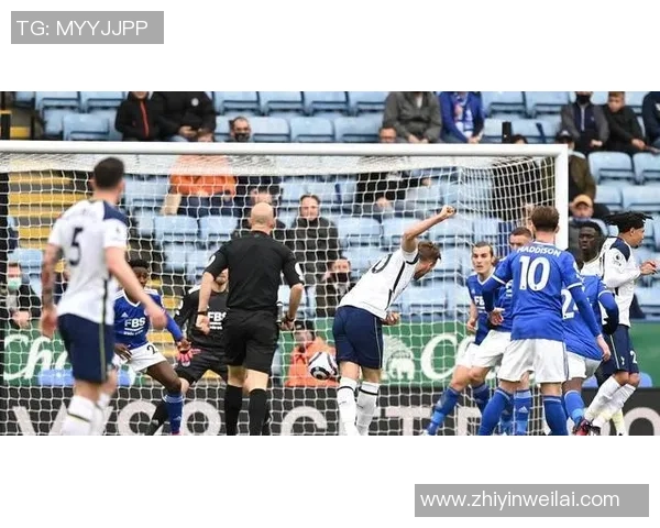 2009年欧冠经典对决巴萨与切尔西原声回顾与精彩瞬间分析