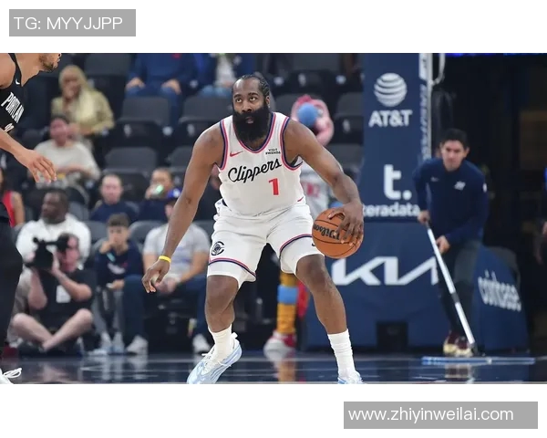 76人对快船历史交锋记录分析及未来比赛展望