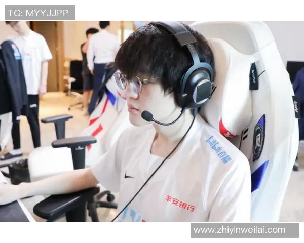 BLG战队Weiwei皇子盖帽神技扭转战局，大龙争夺战助力团队胜利