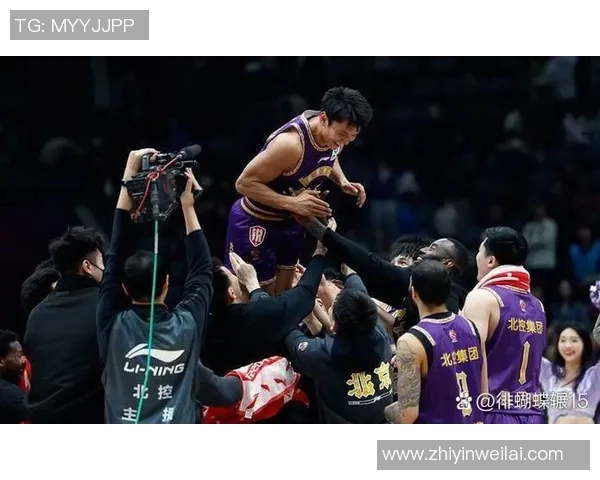 CBA焦点战辽宁队对阵山西队央视直播精彩瞬间回顾