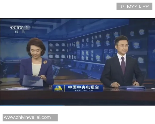 CCTV1手机直播：便捷看赛事，互动体验升级