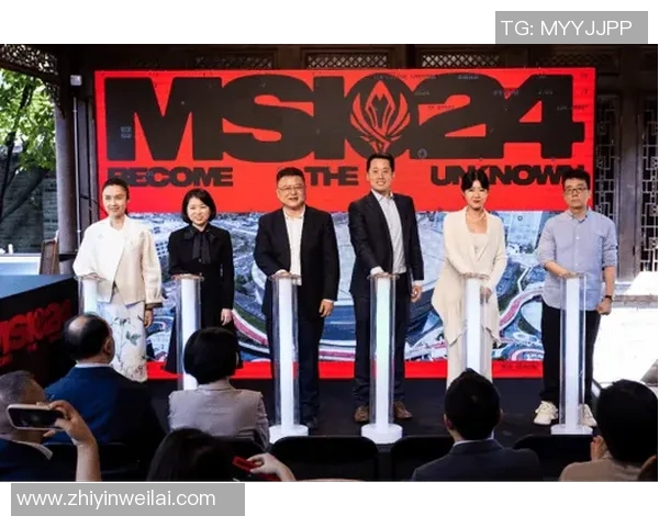 Faker电竞生涯：450场全球总决赛，英雄联盟电竞传奇之旅